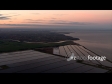 Melbourne Coast Aerial 1 1905